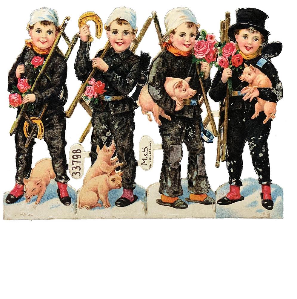 M&s 33798 chimney cleaners.jpg