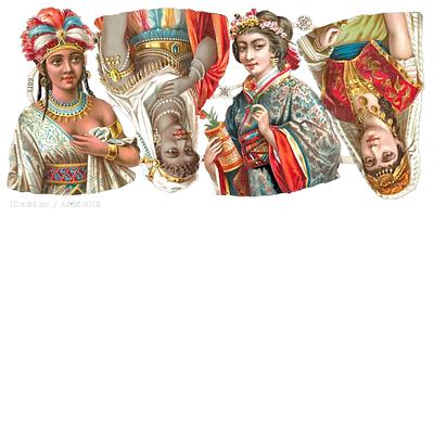 NL A 6012 women of different nations.jpg