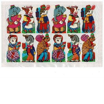 MLP 1217 dressed animals original packing.jpg