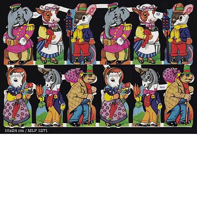 MLP 1271 dressed animals.jpg