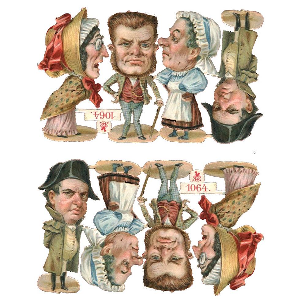 S&S 1064 comic people kopie 2.jpg