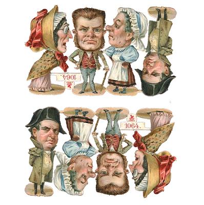 S&S 1064 comic people kopie 2.jpg