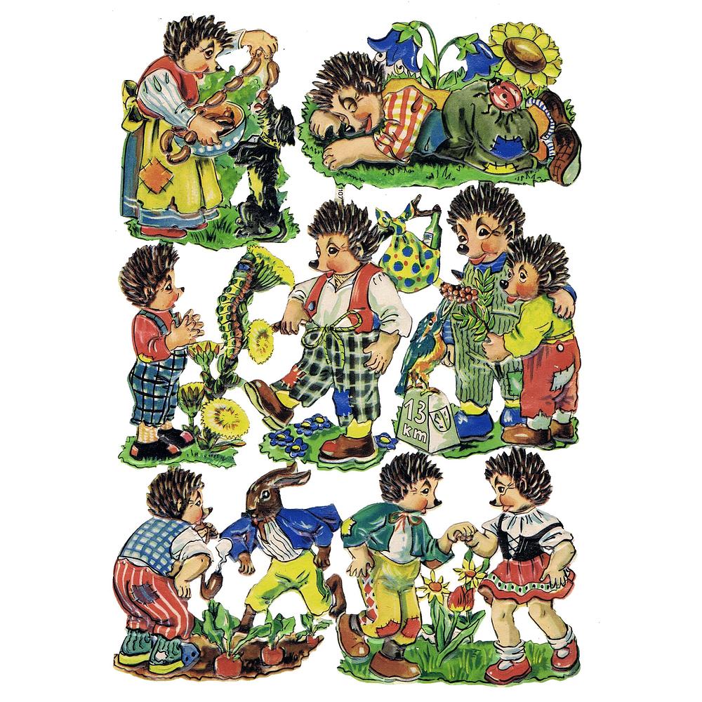 DDR 1107 hedgehog.jpg