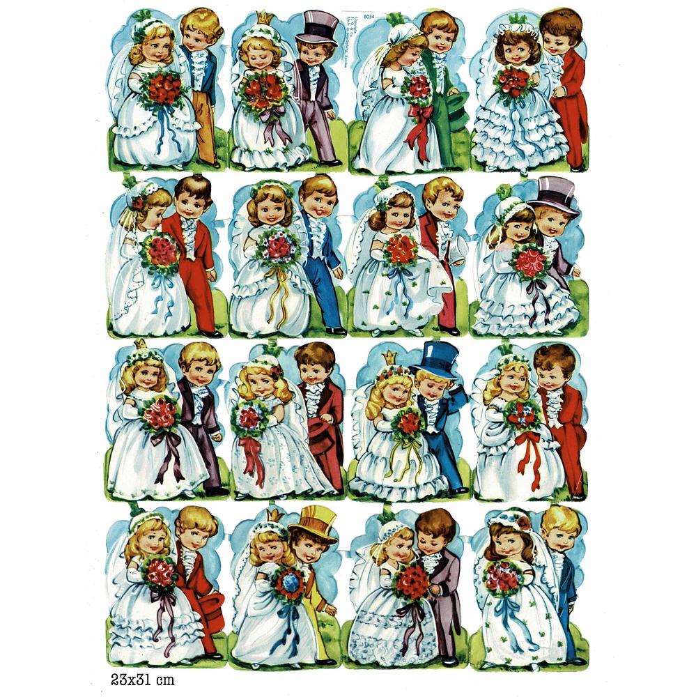 EO 8034 bride and groom 2.jpg