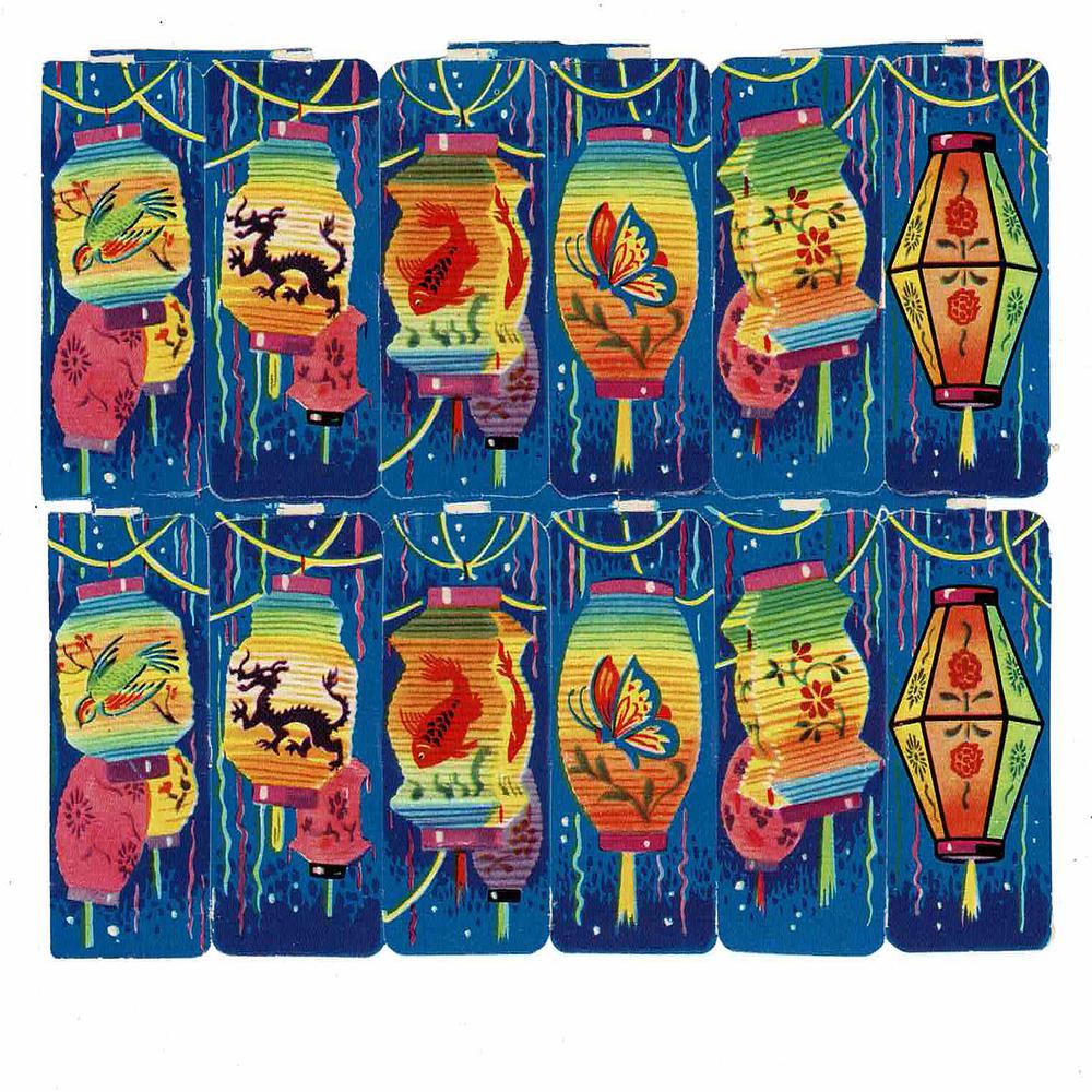 MLP 804 lanterns 1.jpg