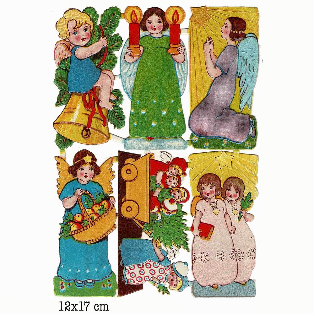 L&B 33779 angels part.jpg