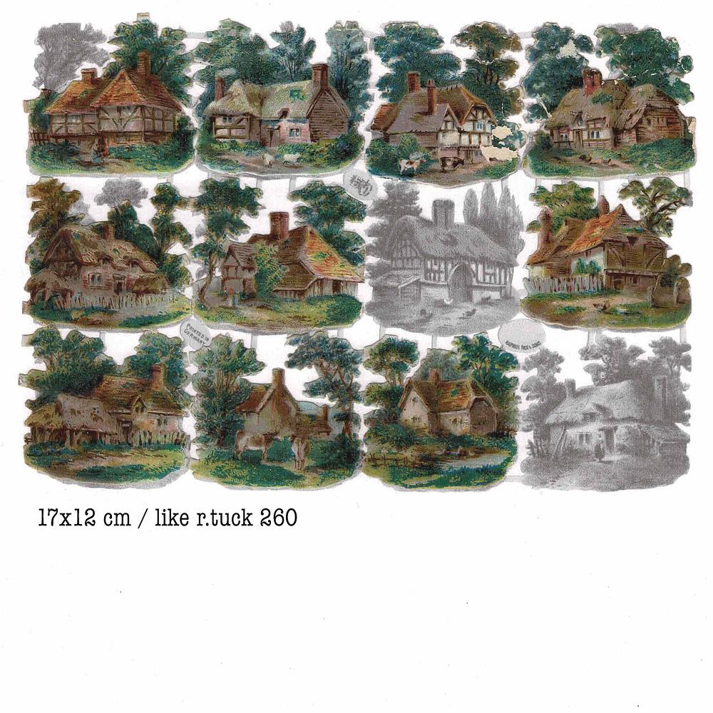 R.Tuck houses like 260.jpg