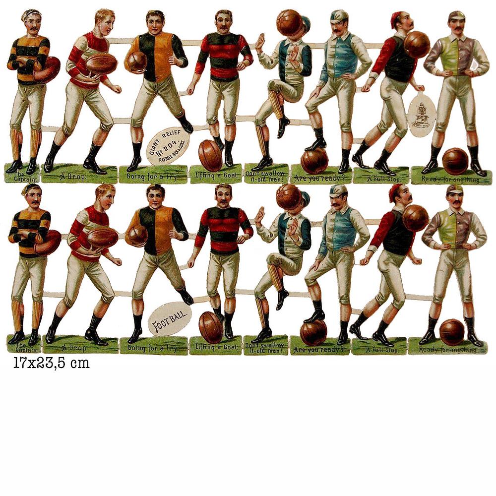 R.Tuck 204 american football men c.jpg