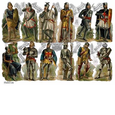 R.Tuck 191 soldiers knights on copy.jpg